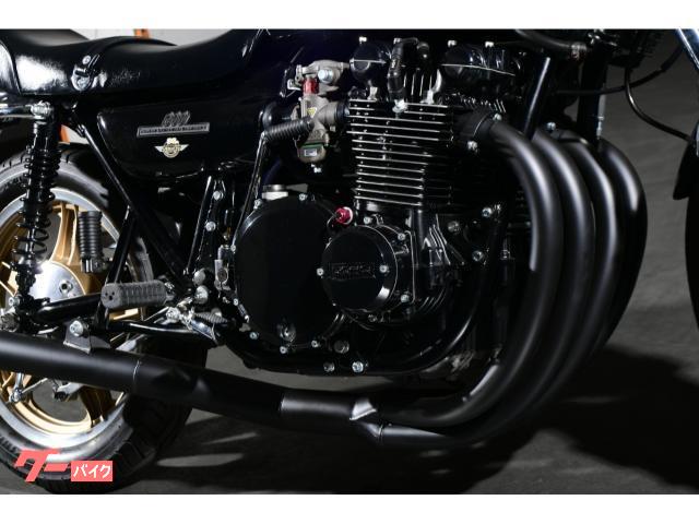 ホンバイク新古 HONBIKE-Market / HONBIKE電動アシスト自転車 スタンダード