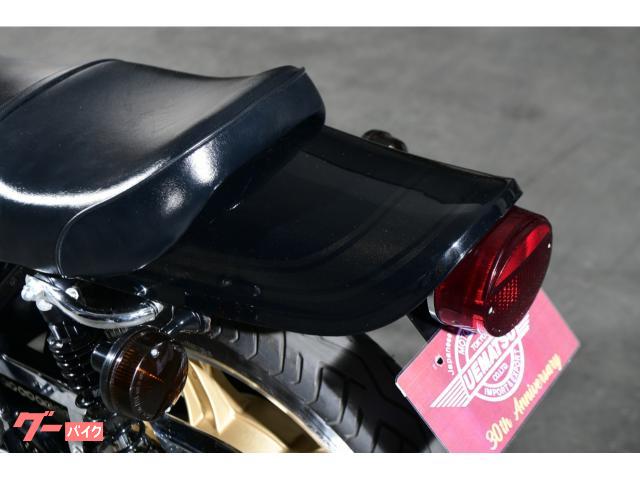 ラスト！！激レアあり！！ブルームスクイーズ豪華新品未使用9点セット♡ Amazon.co.jp: ゼクス Z/X B39-041 闇夜に煌めく 姫君と竜 (SR