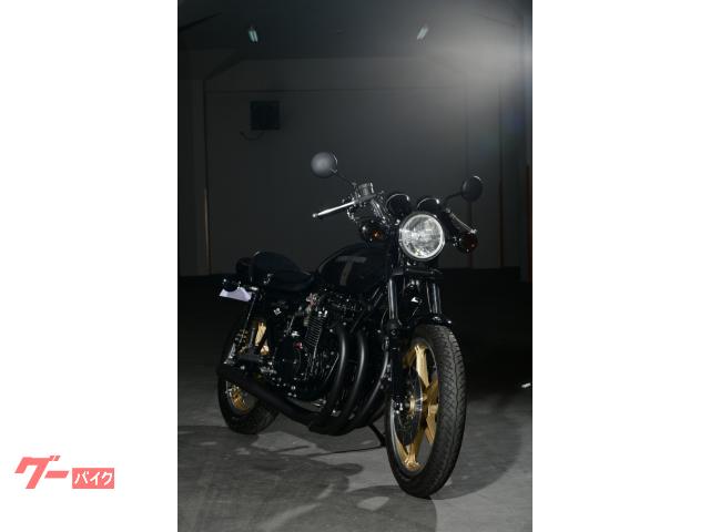 109717 1/12完成品バイク KAWASAKI Ninja ZX-25R メタリック
