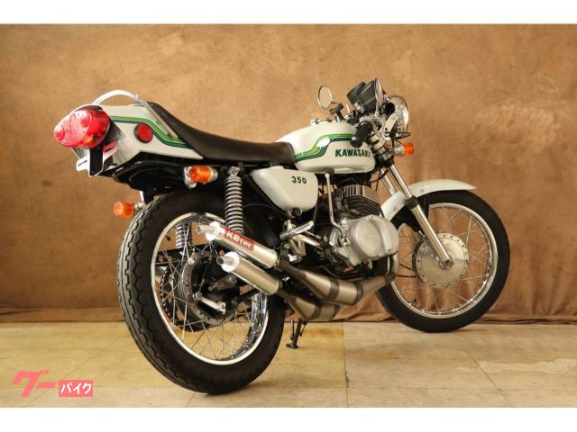 セール K⁄ 250SS S1 350SS S2 400SS S3 MDI スリム サスペンション