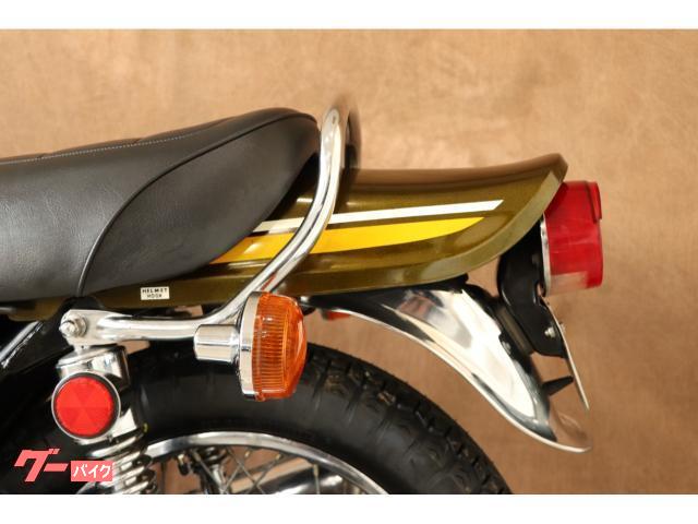 く*く様 associated 1/10 RB10RTR 中古品　 フルセット カワサキ Ninja ZX－10R 逆車マレーシア仕様