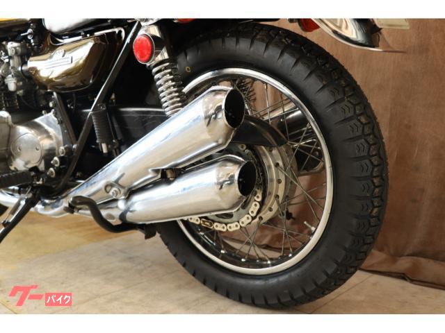 く*く様 associated 1/10 RB10RTR 中古品 フルセット Amazon.co