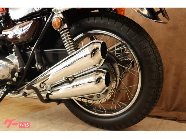 「vintage」⭐️中にはレア物‼️ レーザーディスク 20枚セット 買取】1/12 完成品バイク KAWASAKI 750RS（Z2） ファイヤー