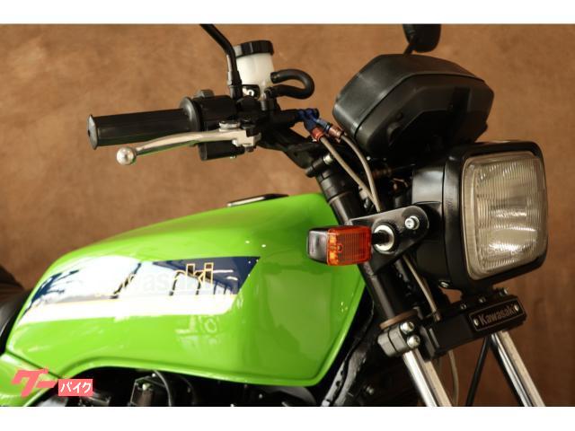 mokiwiiページ E400緑 mokiwiiページ E400緑 マイクロモップ400 セイワ フラットモップ