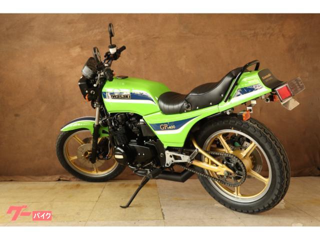 mokiwiiページ E400緑 JR東日本GV-E400系 LED行先表示 : 緑石英の礬素