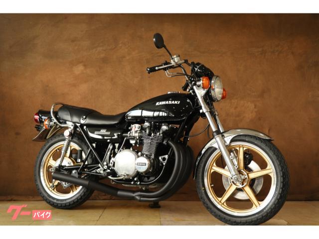 Ｚ９００　ＫＺ９００　Ｚ１ルック　新品ハヤシキャスト