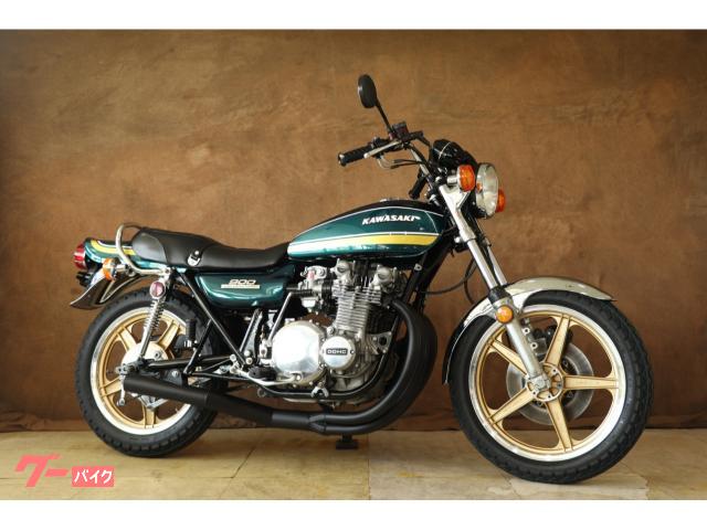 ９００ＳｕｐｅｒＦｏｕｒ（Ｚ−I）　新品ハヤシキャスト　新品ＣＲキャブ他