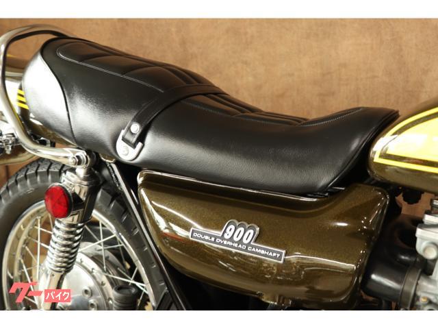 3本セット⭐️70〜80年初期⭐️香港輸入品⭐️カミュ　グランマルキ 昭建丸| 昭和日タン株式会社