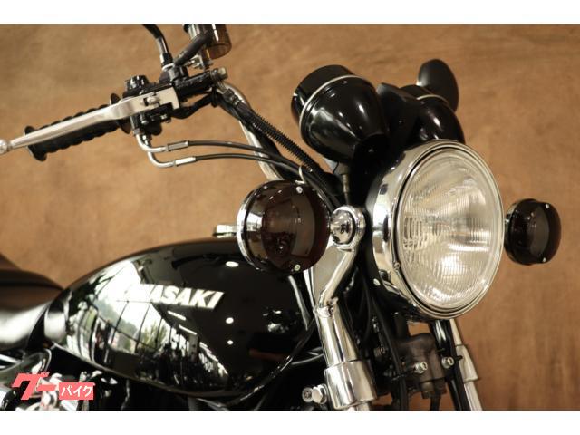 中古　美品　エギ 18個セット 多色 全機種60g台！突き抜けたエギングロッド「ラグゼEGX