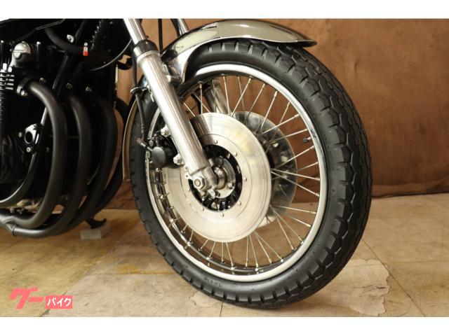 なっち Hitachi ZX50U Final Drive - Reliable Track Motor Power