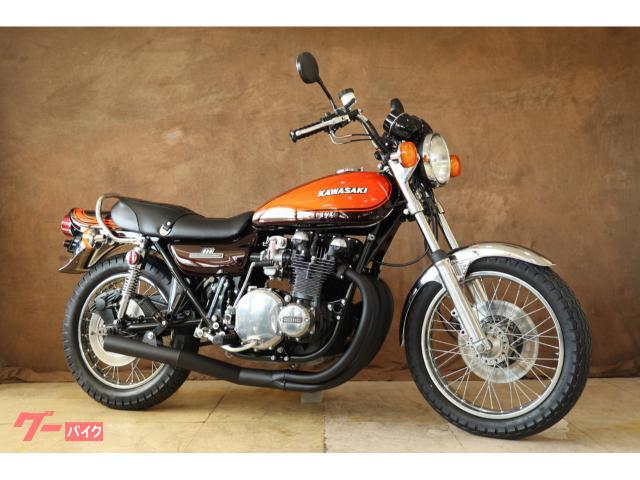 Ｚ１０００　ＫＺ１０００　ゼットワン新品外装フルＳＥＴ等々
