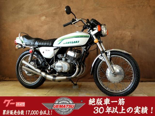 ＫＨ２５０　２５０ＳＳ　パールホワイトレインボー　新作ショットガン