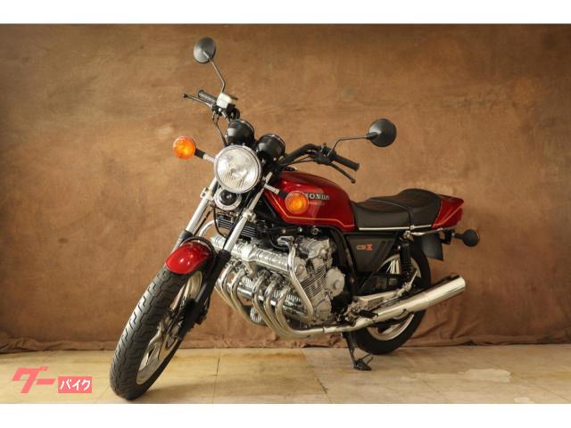 ◆HONDA 【CBX1000 ボアUP専用ピストン】6セット+1個/倉庫保管品 ◇HONDA 【CBX1000 ボアUP専用ピストン】6セット+1個/倉庫保管品
