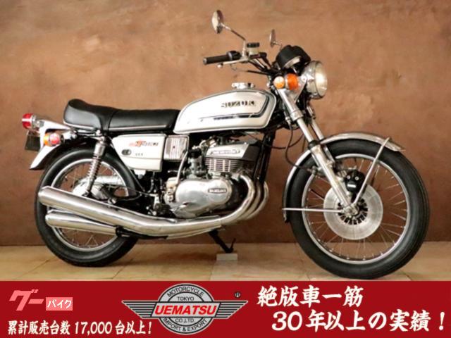ＧＴ３８０　Ｂ４型　Ｍモデル輸出専用カラー　オリジナルＳＴＡＲＤＵＳＴ　ＳＩＬＶＥＲ
