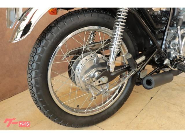 車両情報:ホンダ CB400F（408cc） | ウエマツ東京本社 | 中古バイク