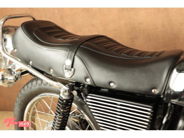 車両情報:ホンダ CB400F（408cc） | ウエマツ東京本社 | 中古バイク