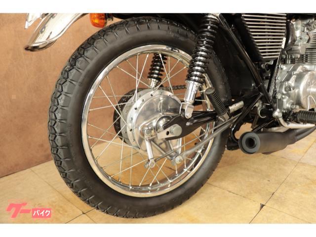 車両情報:ホンダ CB400F（408cc） | ウエマツ東京本社 | 中古バイク
