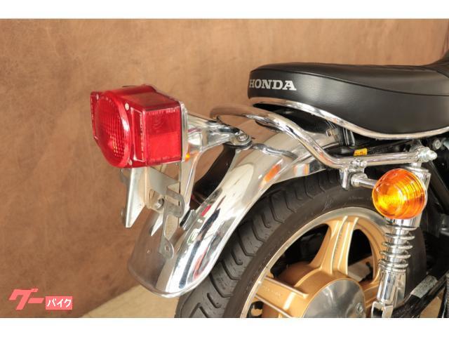 ホンダ CB750Four K4 ハヤシキャスト｜ウエマツ東京本社 
