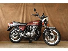 ホンダ　ＣＢ７５０ＦｏｕｒII　国内物