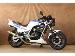 グーバイク】「cbr400f」のバイク検索結果一覧(1～30件)