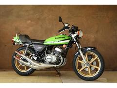 カワサキ　ＫＨ２５０　ＡＲＥキャスト改　ＭＩＣＲＯＮ　ＢＥＥＴ　ＪＭＣ