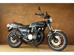 カワサキ　Ｚ１０００ＭＫII　ＫＺ１０００ＭＫ−２　Ａ３Ａアメリカ仕様　加速ポンプ付き純正キャブ