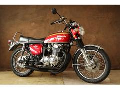 ホンダ　ＣＢ７５０Ｆｏｕｒ　Ｋ６　Ｋ１ルック