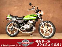 グーバイク】「ケッチ」のバイク検索結果一覧(1～28件)
