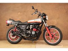 専用 DAYTONA デイトナ 4909449594711 31379 幌 MCハウス1300用 : 八百万堂