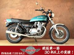 グーバイク】「gs750」のバイク検索結果一覧(1～28件)