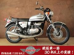 グーバイク】「gt380(スズキ)」のバイク検索結果一覧(1～30件)