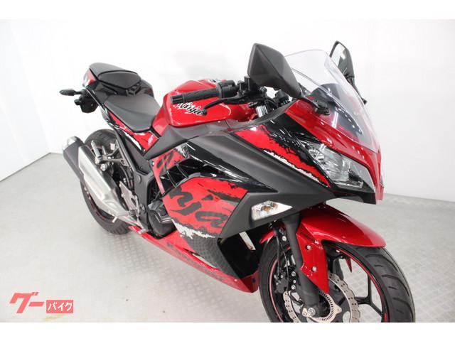 車両情報 カワサキ Ninja 250 バイクランド直販センター 練馬店 中古バイク 新車バイク探しはバイクブロス