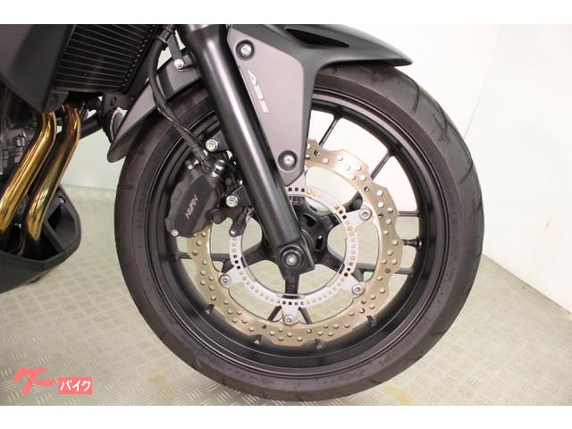 車両情報 ホンダ 400x バイクランド直販センター 練馬店 中古バイク 新車バイク探しはバイクブロス