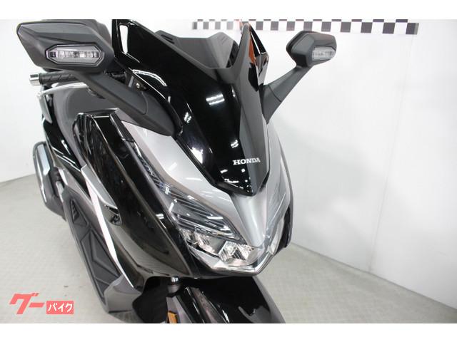 車両情報 ホンダ フォルツァ バイクランド直販センター 練馬店 中古バイク 新車バイク探しはバイクブロス