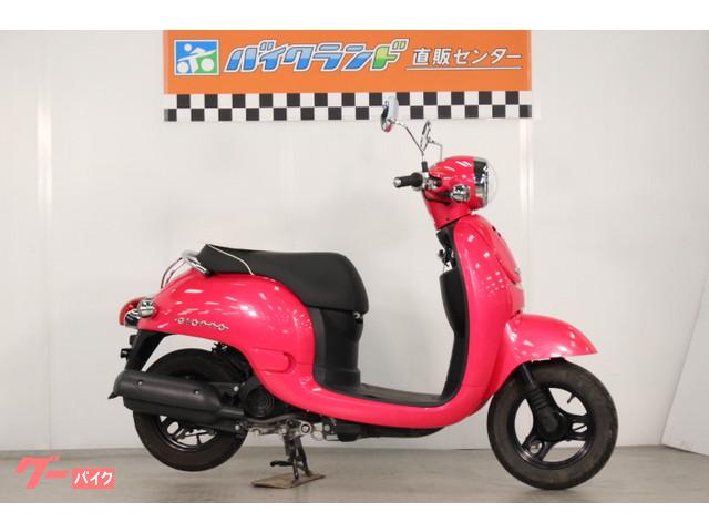 ホンダ ジョルノ インジェクションモデル ノーマル バイクランド直販センター 練馬店 新車 中古バイクなら グーバイク