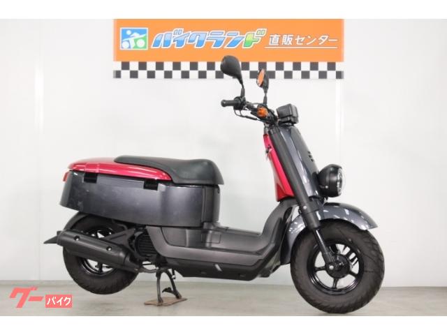 ヤマハ ｖｏｘ ノーマル バイクランド直販センター 練馬店 新車 中古バイクなら グーバイク