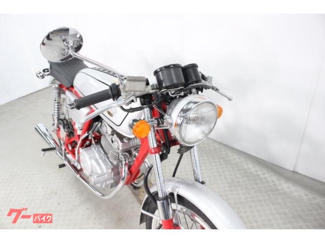 車両情報 ホンダ ドリーム50 バイクランド直販センター 練馬店 中古バイク 新車バイク探しはバイクブロス 車両情報 ホンダ ドリーム50 バイクランド直販センター 練馬店 中古バイク 新車バイク探しはバイクブロス