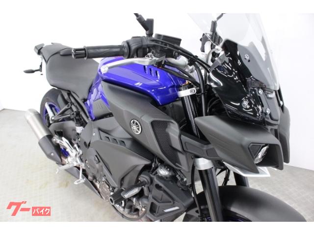 車両情報 ヤマハ Mt 10 バイクランド直販センター 練馬店 中古バイク 新車バイク探しはバイクブロス