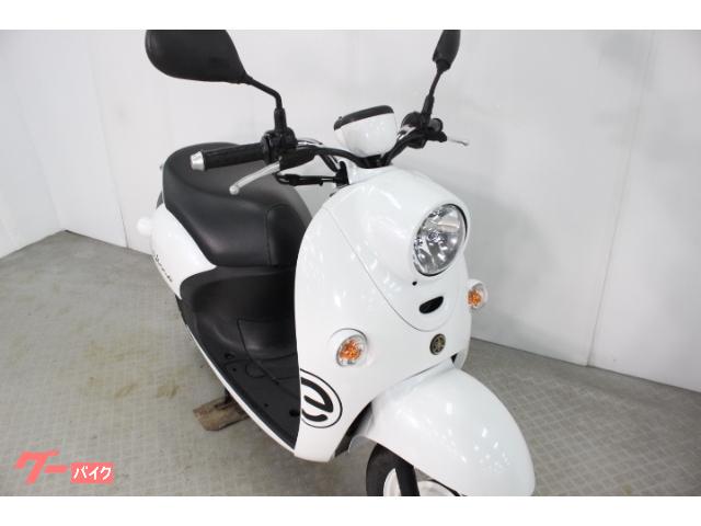 車両情報 ヤマハ E ビーノ バイクランド直販センター 練馬店 中古バイク 新車バイク探しはバイクブロス