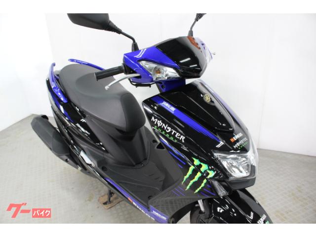 ヤマハ シグナスx インジェクションモデル sed8j型 モンスターエナジーカラー 東京都 バイクランド直販センター 練馬店 b の中古バイク 新車バイク Goo バイク情報 ヤマハ シグナスx インジェクションモデル sed8j型 モンスターエナジーカラー 東京都 バイクランド直販センター 練馬店 b の中古バイク 新車バイク Goo バイク情報