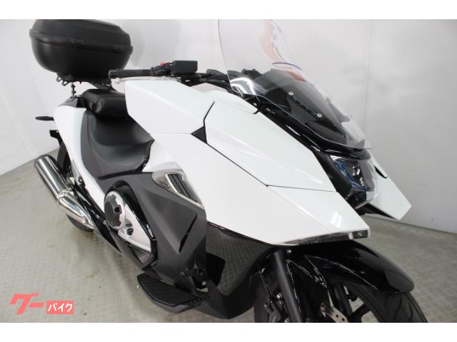 車両情報 ホンダ Nm4 01 バイクランド直販センター 練馬店 中古バイク 新車バイク探しはバイクブロス