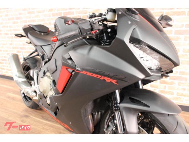 Honda Cbr1000rr Sc77 クイックシフター Www Optimalplus Com