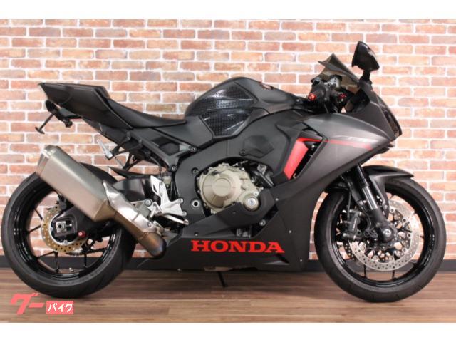 Honda Cbr1000rr Sc77 クイックシフター Www Optimalplus Com