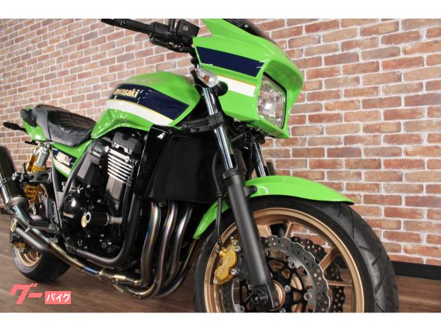 カワサキ ZRX1200DAEG 2015年式 純正マフラー www.poltekkes-bsi.ac.id