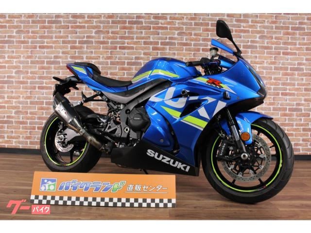 素晴らしい価格素晴らしい価格GSX-R1000R ヨシムラ ロッドリア