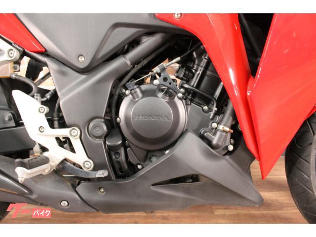 直販廉価 CBR250R MC41前期 オートバイパーツ | pousadaafbndes.com.br