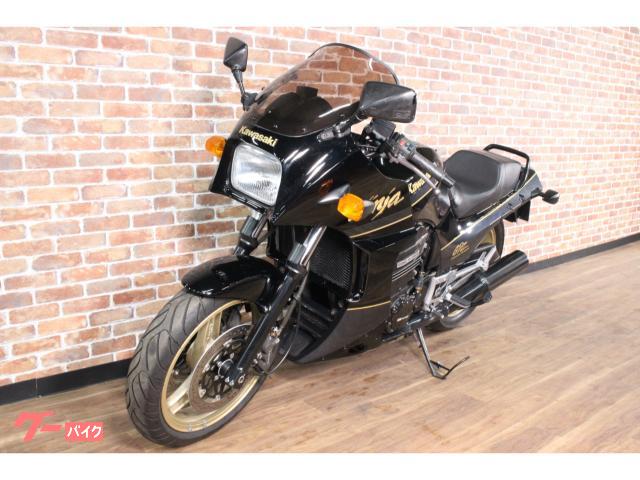 好評にて期間延長】 GPZ900R 社外シート シート - digitalpopcorn.co.nz