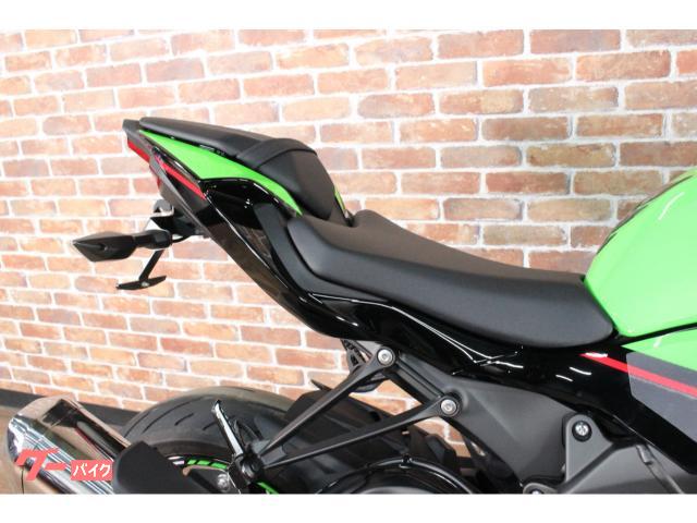 車両情報:カワサキ Ninja ZX−6R | バイクランド直販センター 練馬 