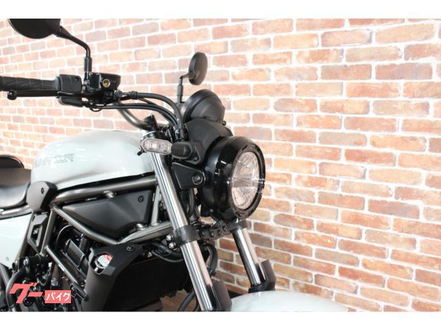 カワサキ エリミネーター４００ ＡＢＳ エンジンガード ＥＴＣ｜バイクランド直販センター 練馬インター店｜新車・中古バイクなら【グーバイク】