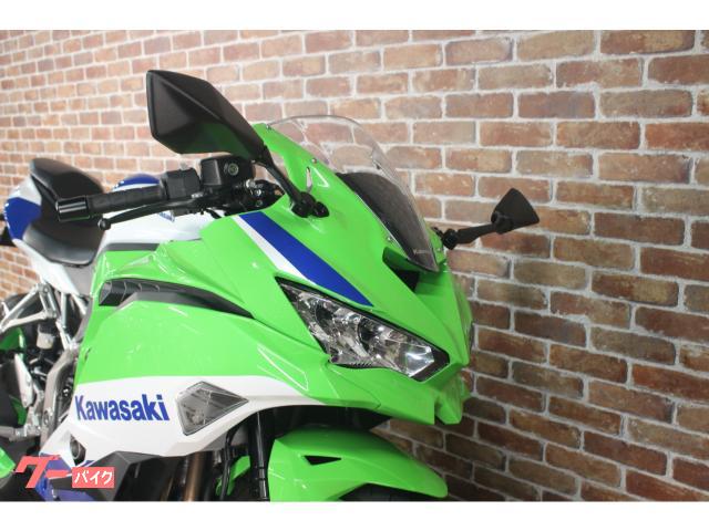 専用ページ♡ スリクソン〕 ゴルフクラブ ドライバー メンズ ZXi TR DRIVER